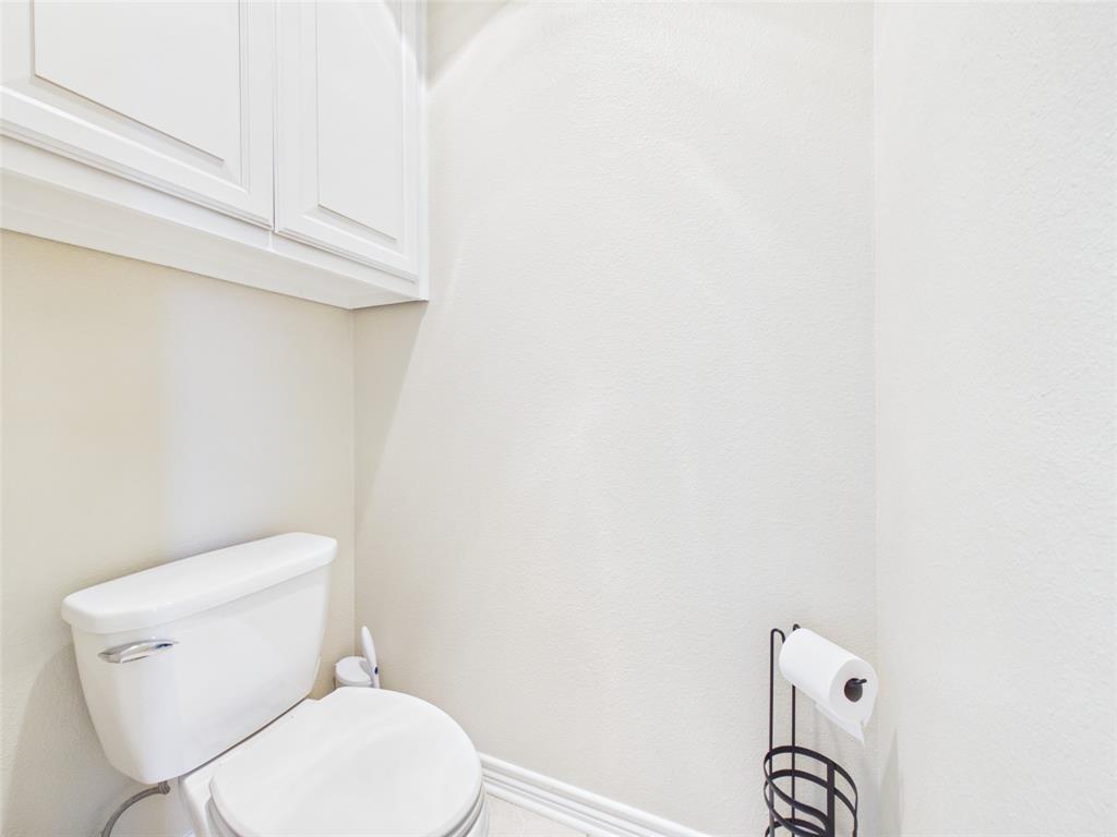 1 Callie Court Property Photo 35