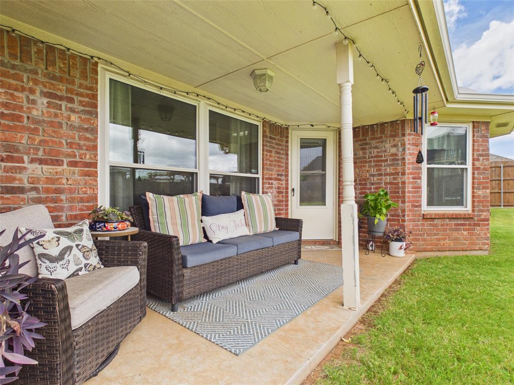 1 Callie Court Property Photo 36