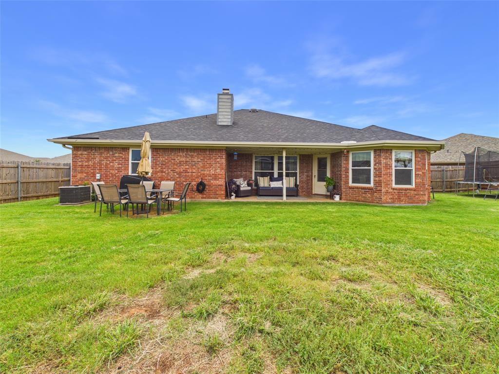 1 Callie Court Property Photo 37
