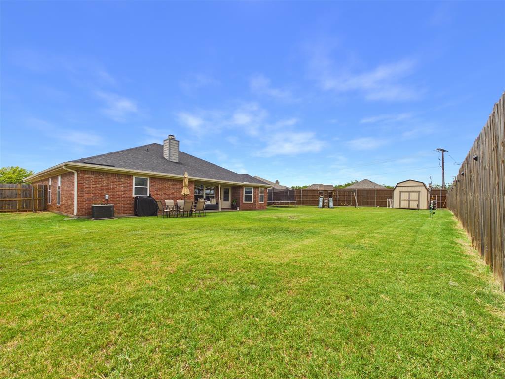 1 Callie Court Property Photo 38