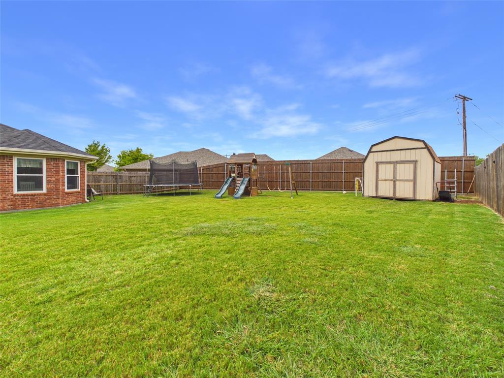 1 Callie Court Property Photo 39