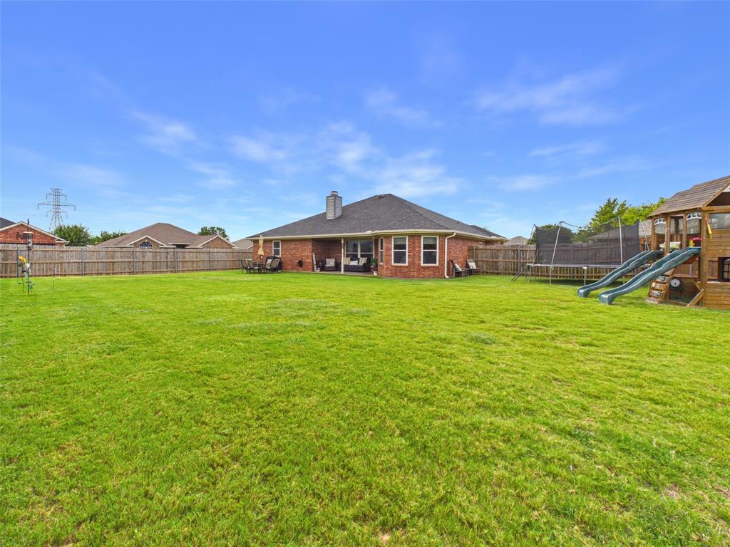 1 Callie Court Property Photo 40