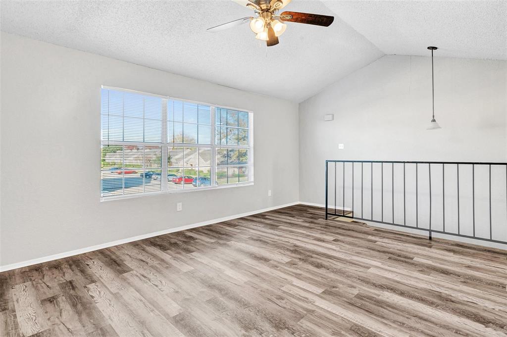 2500 E Park Boulevard P2 Property Photo 1