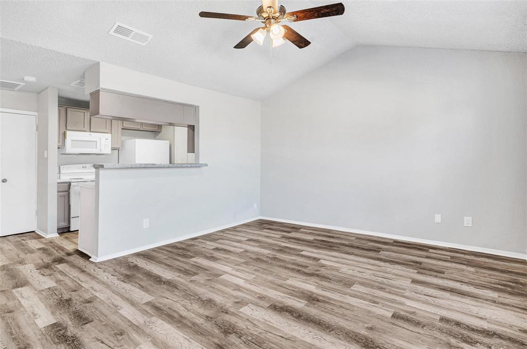 2500 E Park Boulevard P2 Property Photo 2