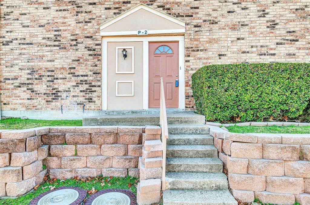 2500 E Park Boulevard P2 Property Photo 3