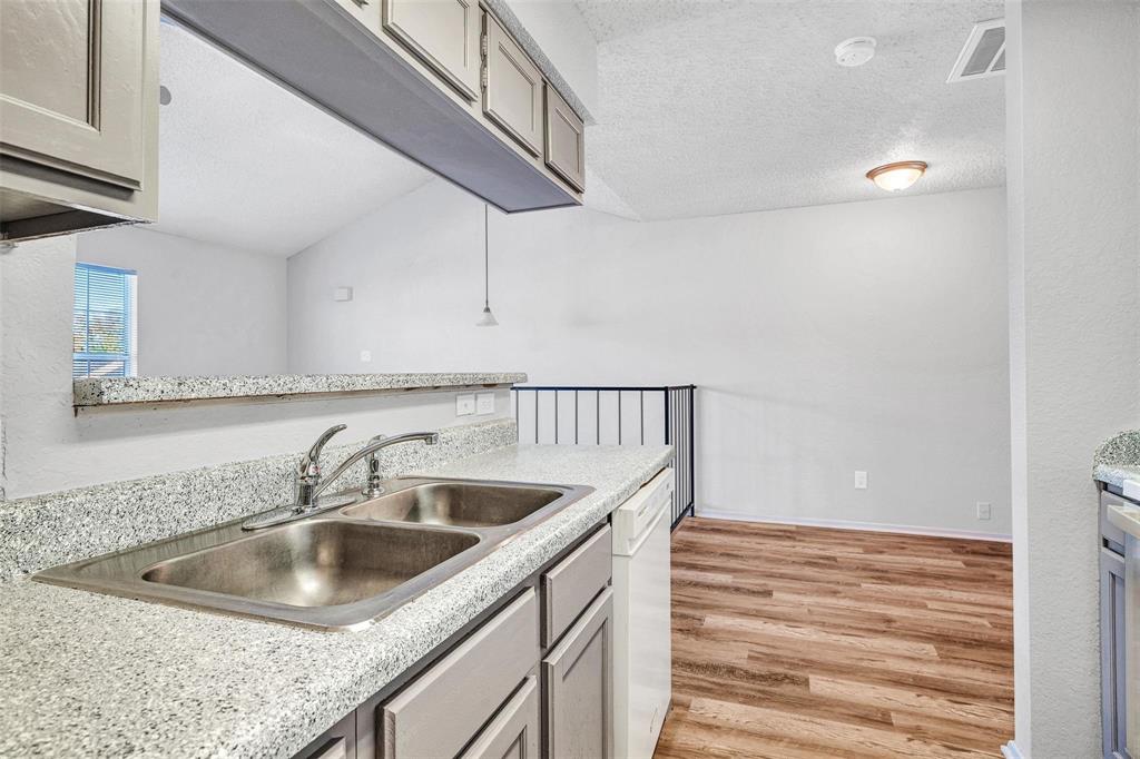 2500 E Park Boulevard P2 Property Photo 6