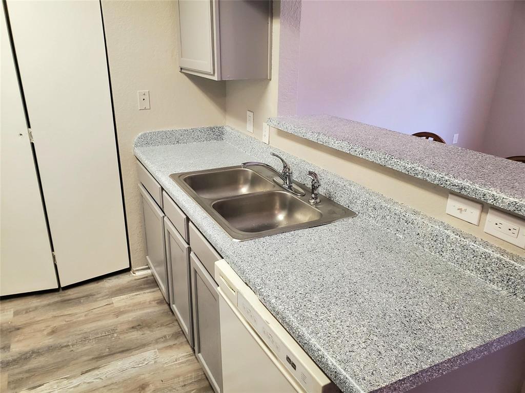 2500 E Park Boulevard P2 Property Photo 7