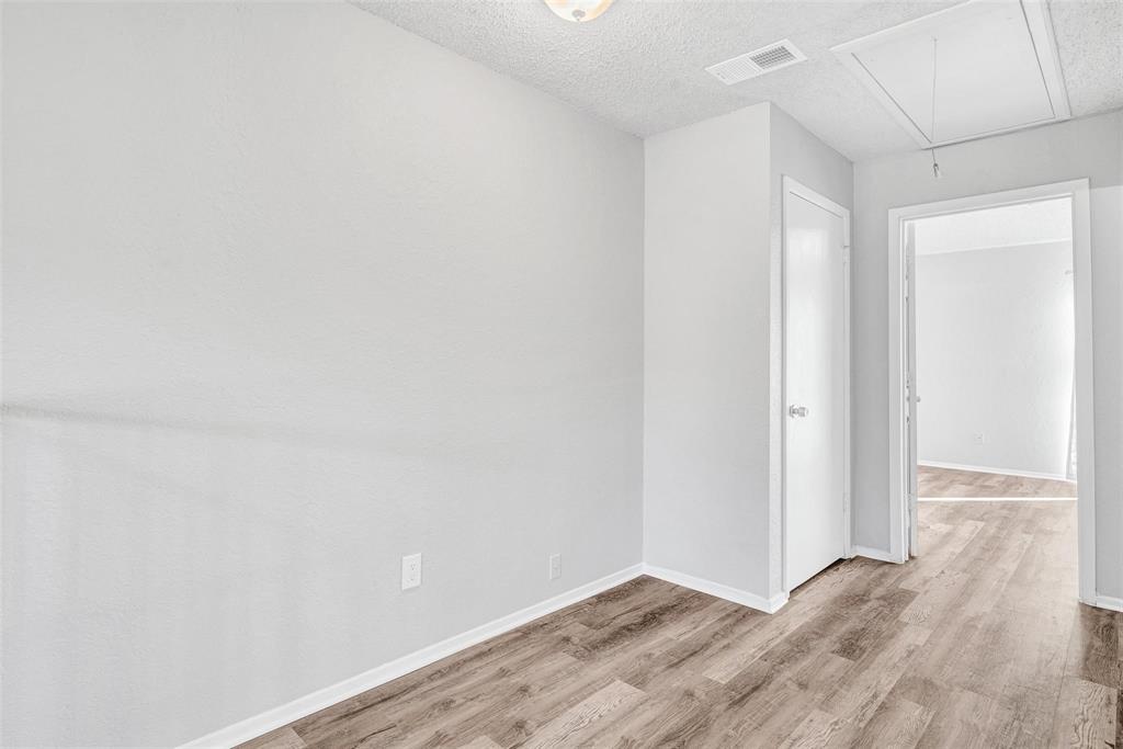 2500 E Park Boulevard P2 Property Photo 9