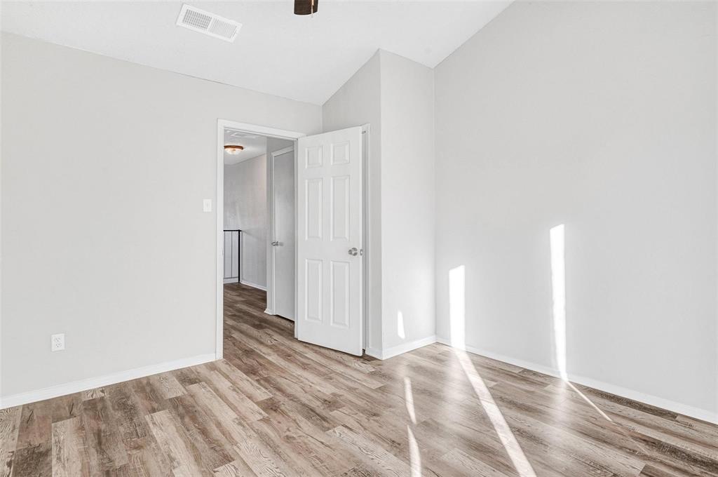 2500 E Park Boulevard P2 Property Photo 10