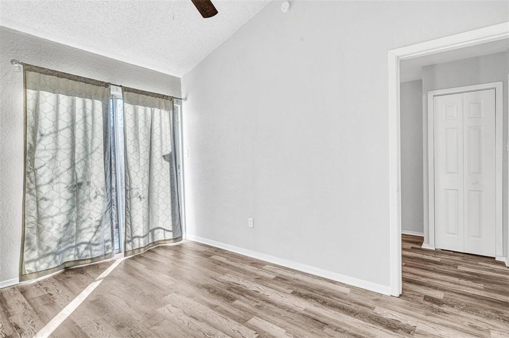 2500 E Park Boulevard P2 Property Photo 11