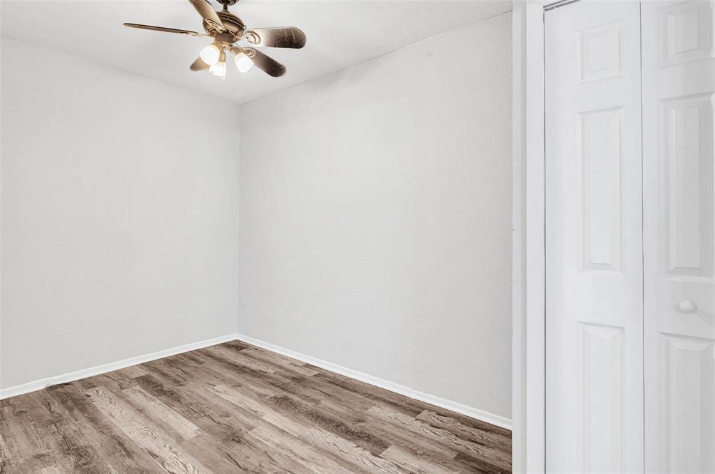 2500 E Park Boulevard P2 Property Photo 13