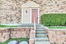 2500 E Park Boulevard P2 Property Photo 17