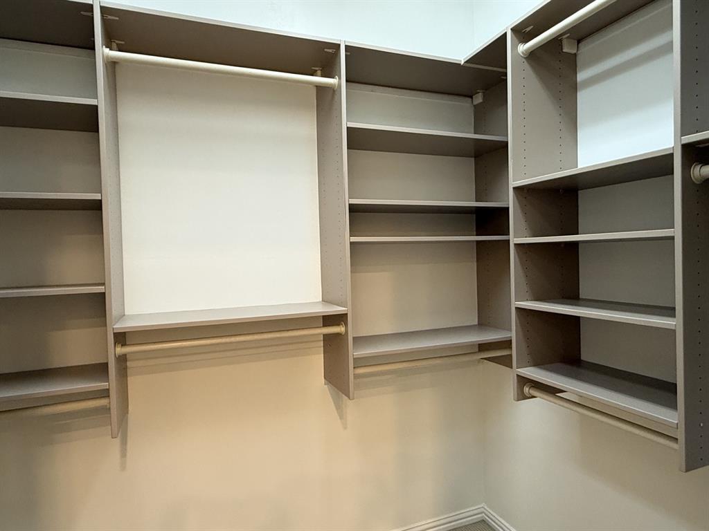 3535 Gillespie Property Photo 11