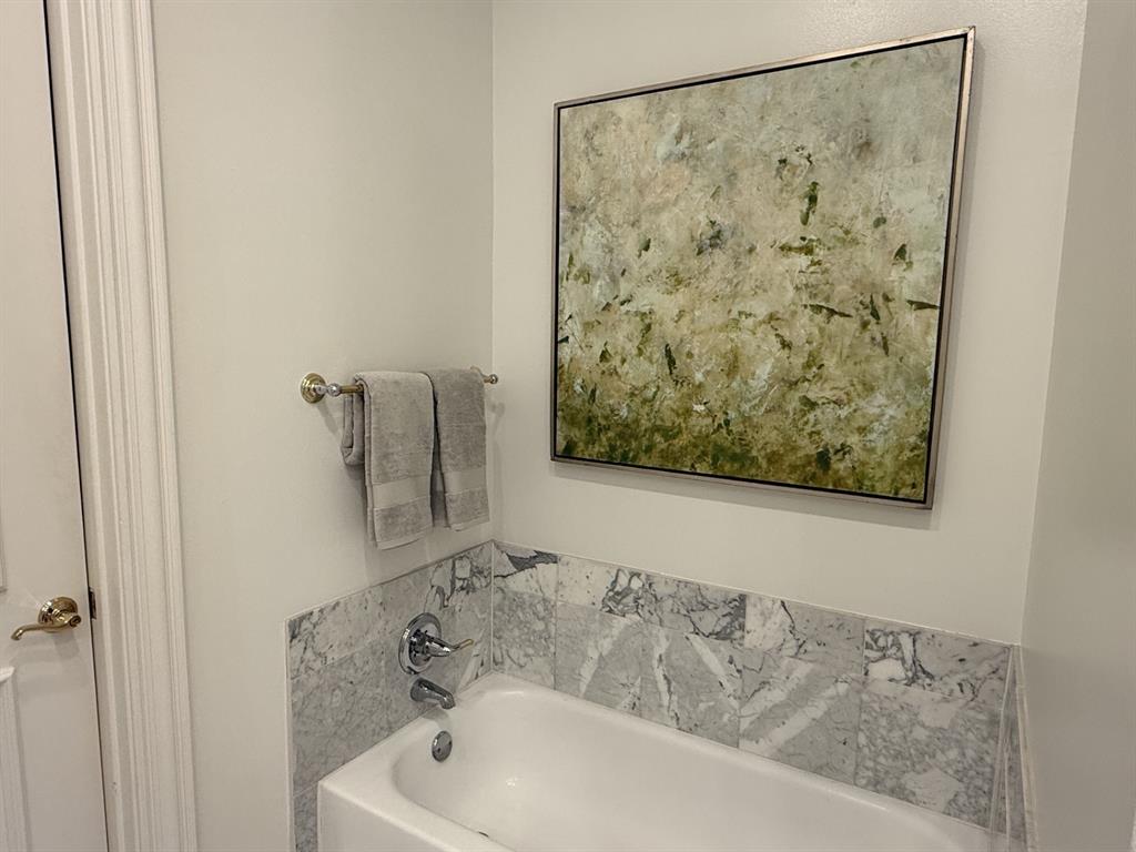 3535 Gillespie Property Photo 15