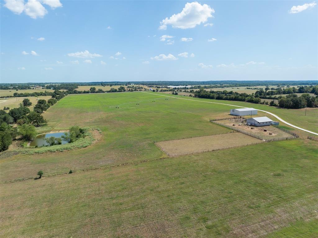 4732 W Us Highway 79 Property Photo 9