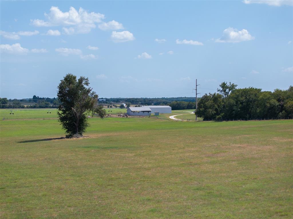 4732 W Us Highway 79 Property Photo 13