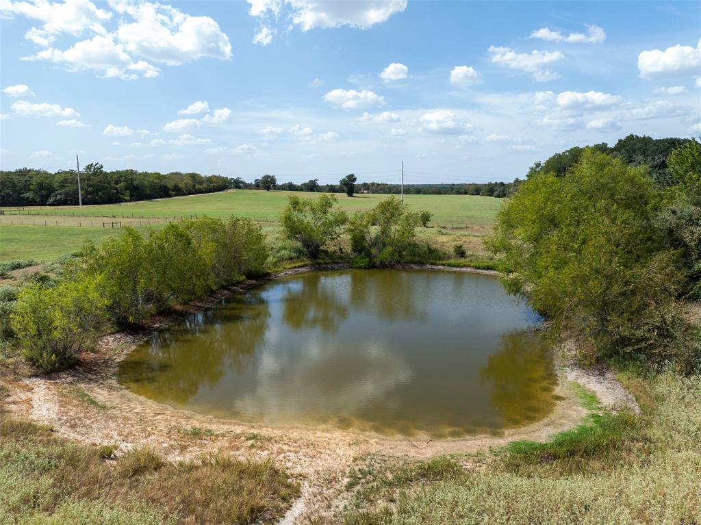 4732 W Us Highway 79 Property Photo 14