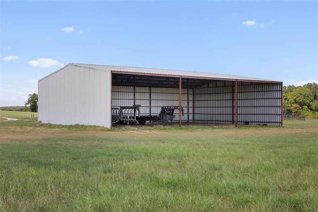 4732 W Us Highway 79 Property Photo 15