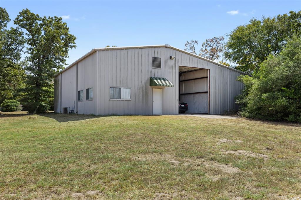 4732 W Us Highway 79 Property Photo 19
