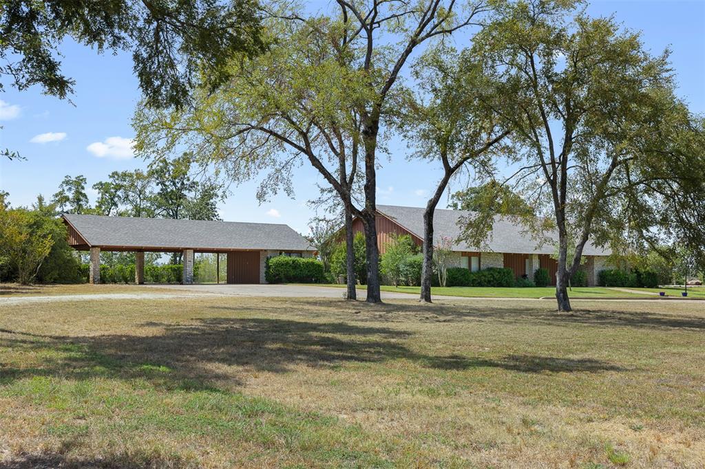 4732 W Us Highway 79 Property Photo 21