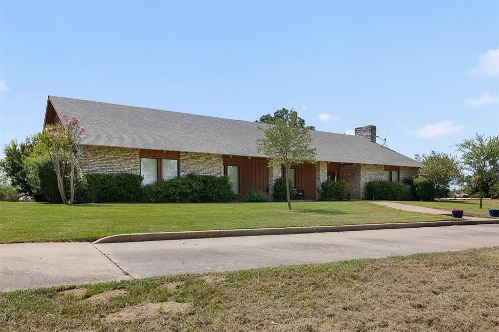 4732 W Us Highway 79 Property Photo 22
