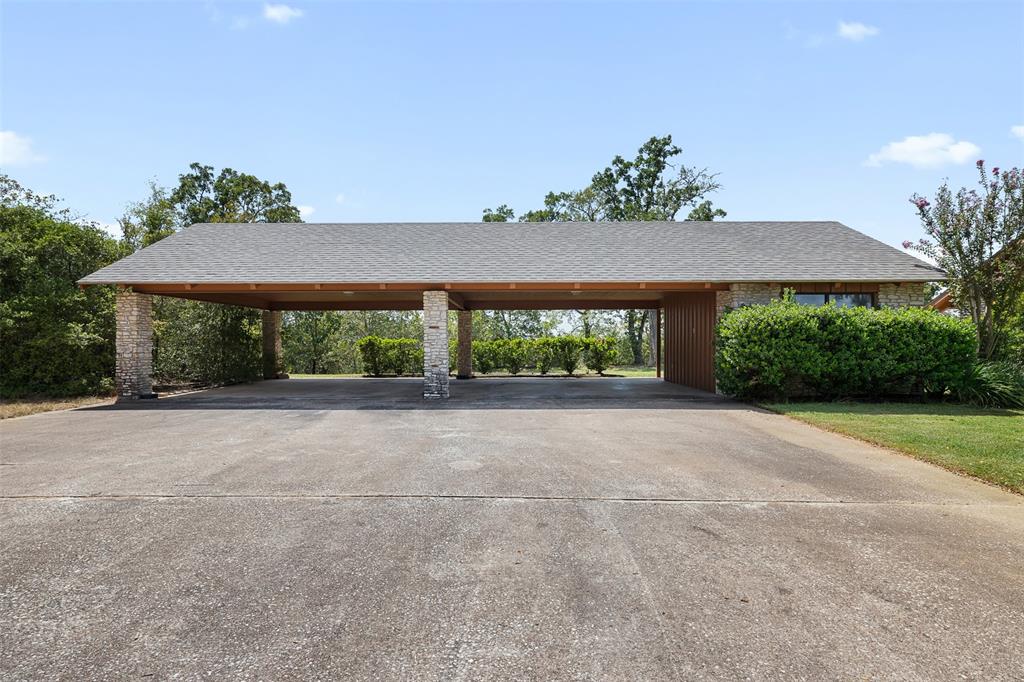 4732 W Us Highway 79 Property Photo 23