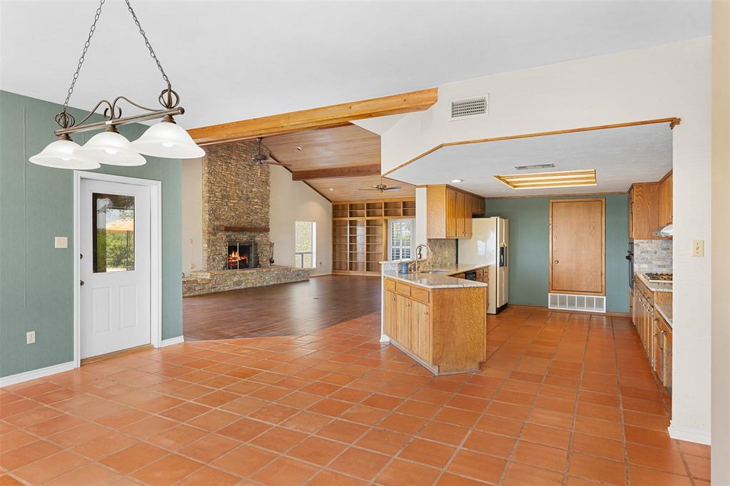 4732 W Us Highway 79 Property Photo 28