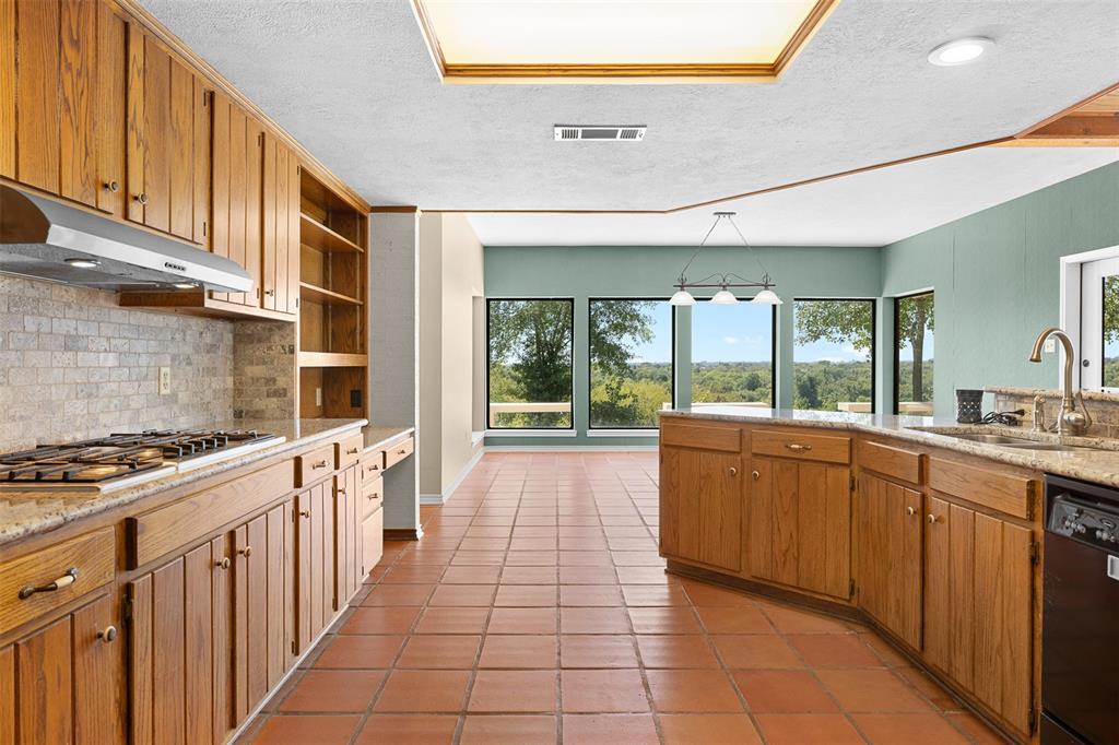 4732 W Us Highway 79 Property Photo 29