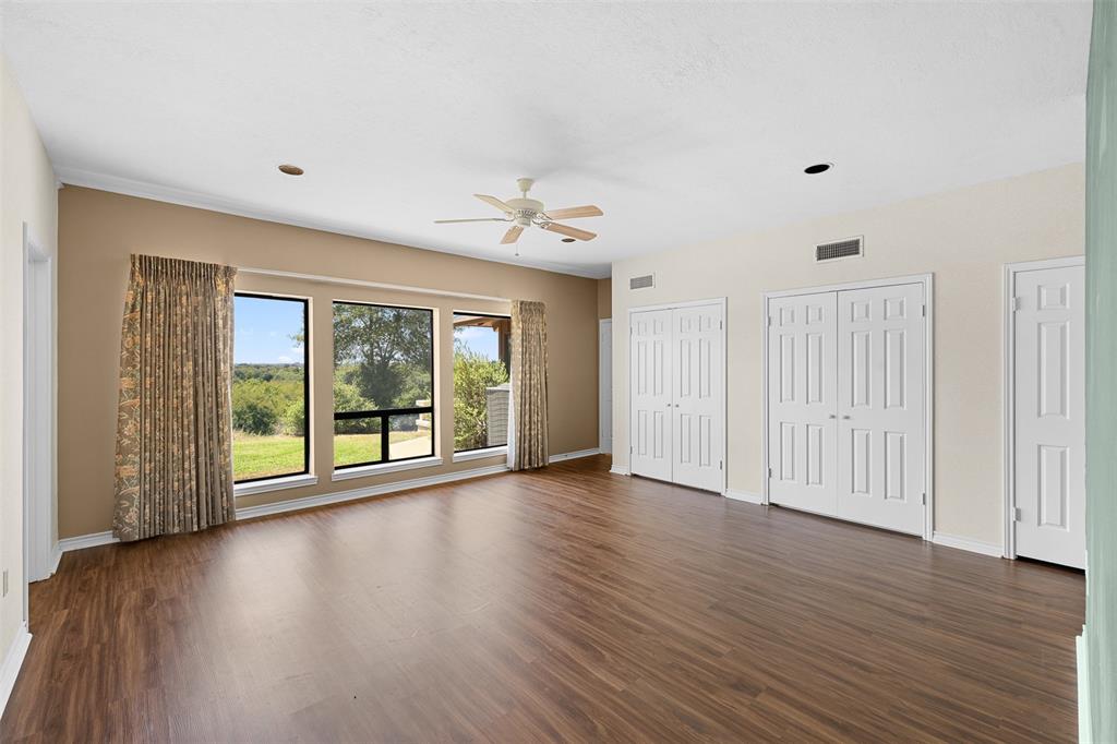 4732 W Us Highway 79 Property Photo 31