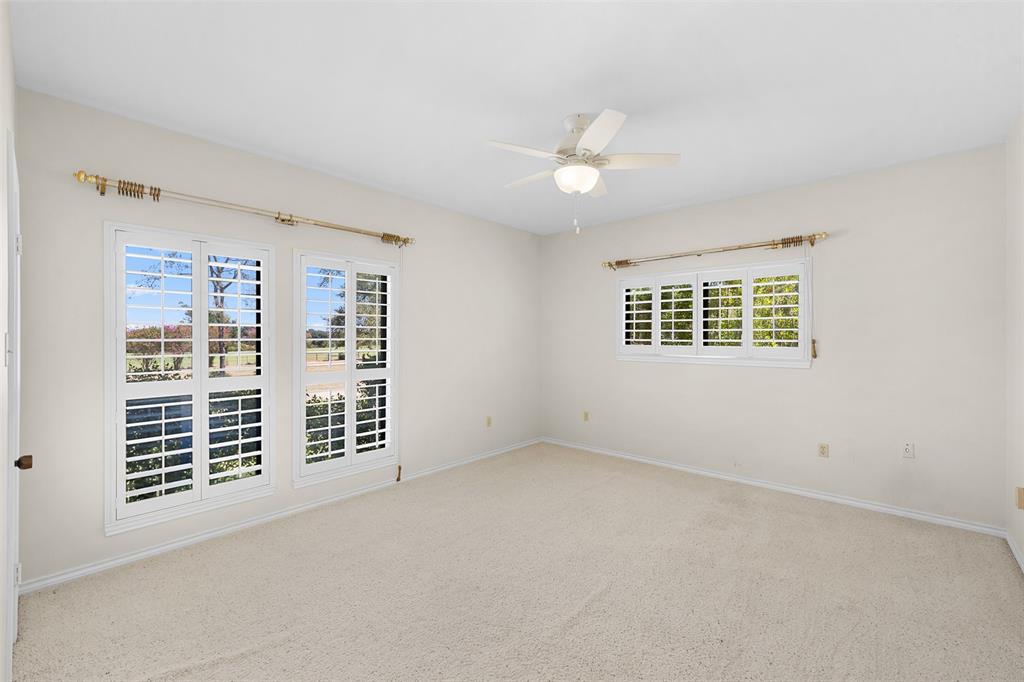 4732 W Us Highway 79 Property Photo 34