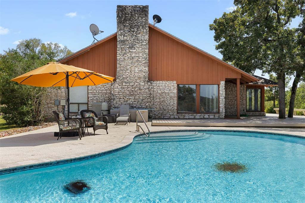 4732 W Us Highway 79 Property Photo 35