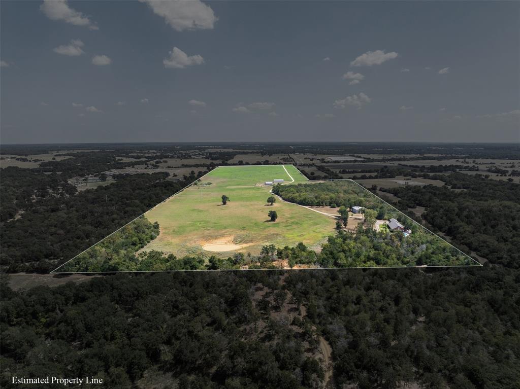 4732 W Us Highway 79 Property Photo 37