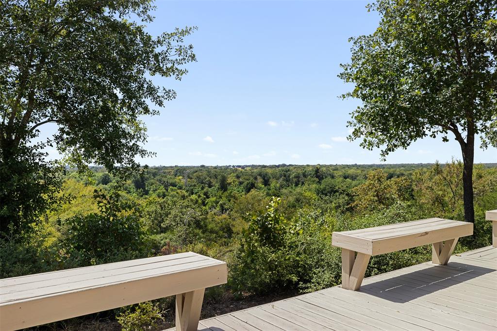 4732 W Us Highway 79 Property Photo 39