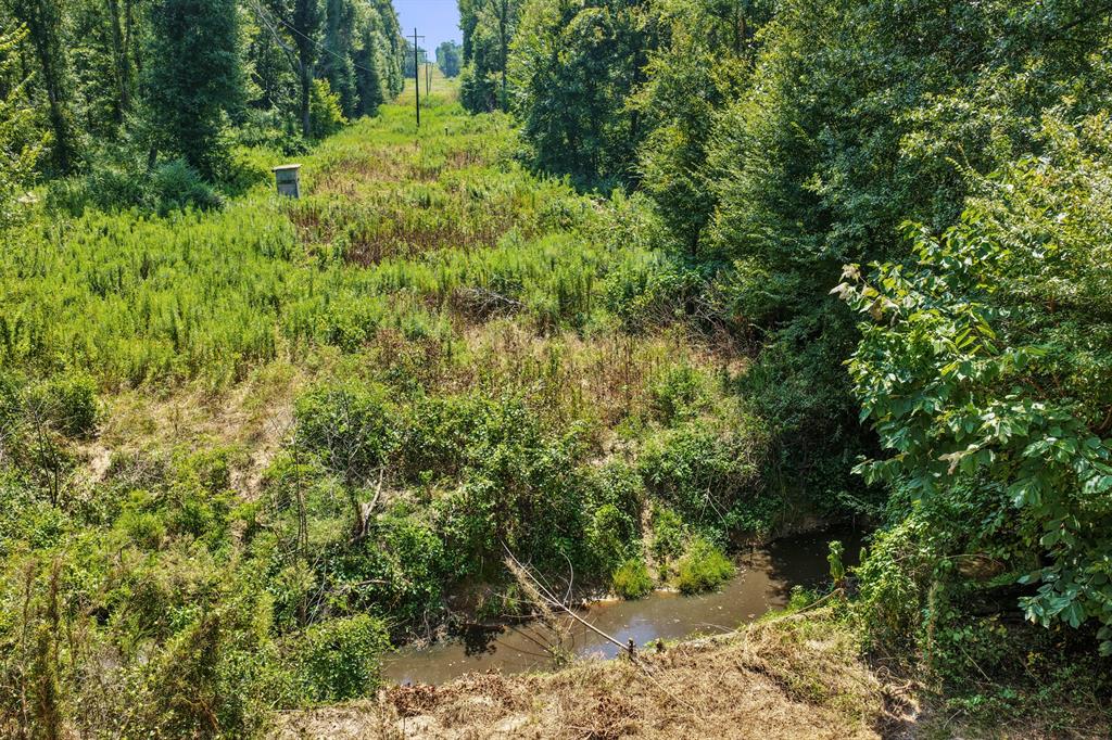 Lot 2 County Road 1240 Property Photo 32
