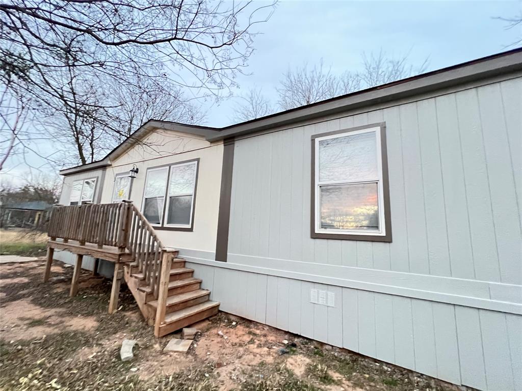 197 E Sweden Street Property Photo 1