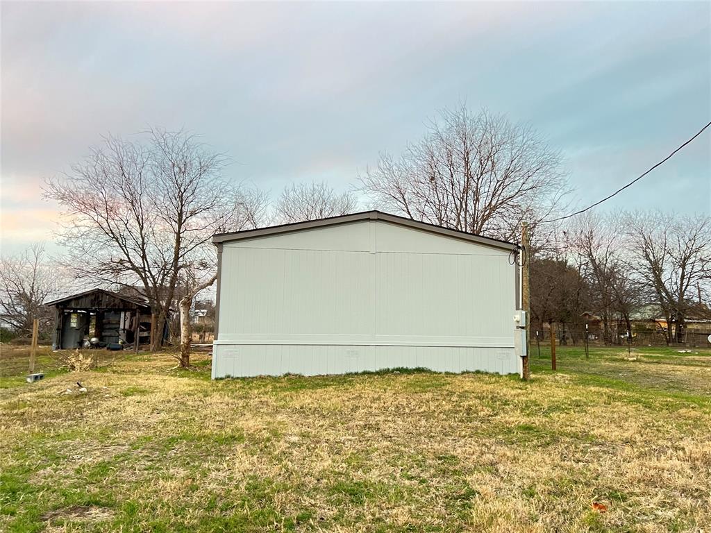 197 E Sweden Street Property Photo 2