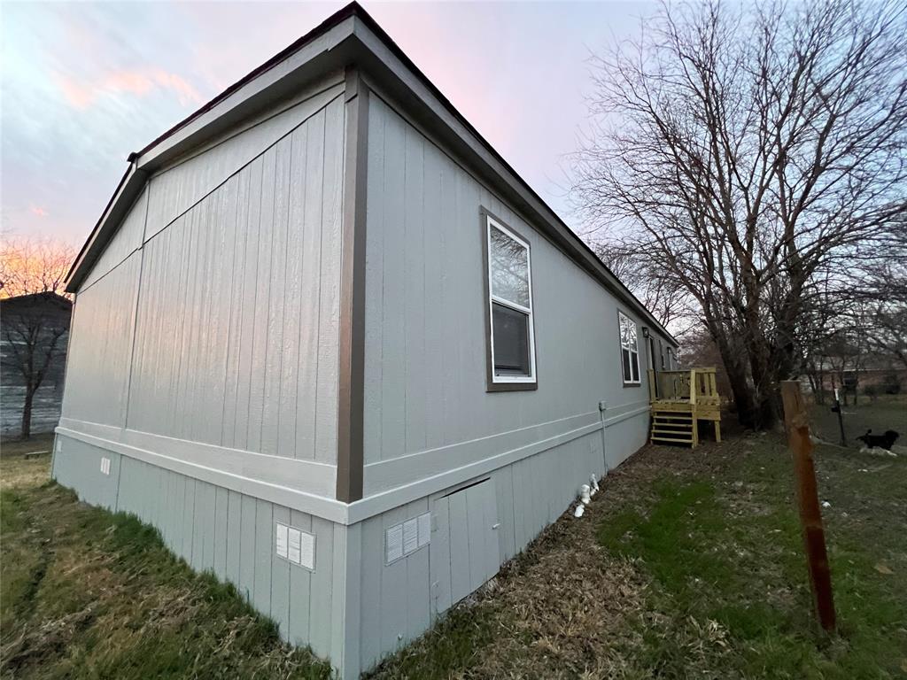 197 E Sweden Street Property Photo 3