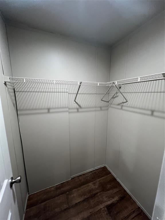 197 E Sweden Street Property Photo 9