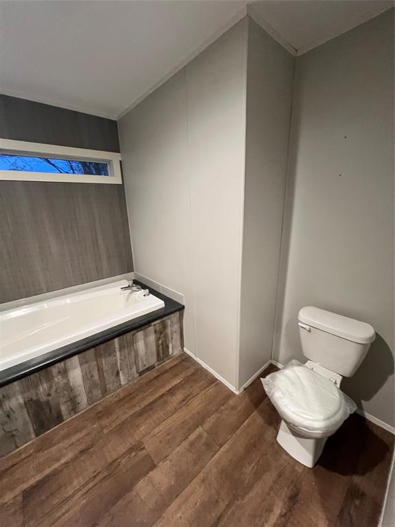 197 E Sweden Street Property Photo 11