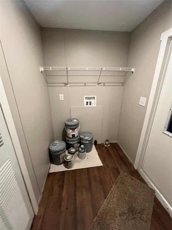 197 E Sweden Street Property Photo 14