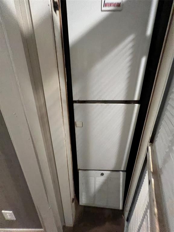 197 E Sweden Street Property Photo 15