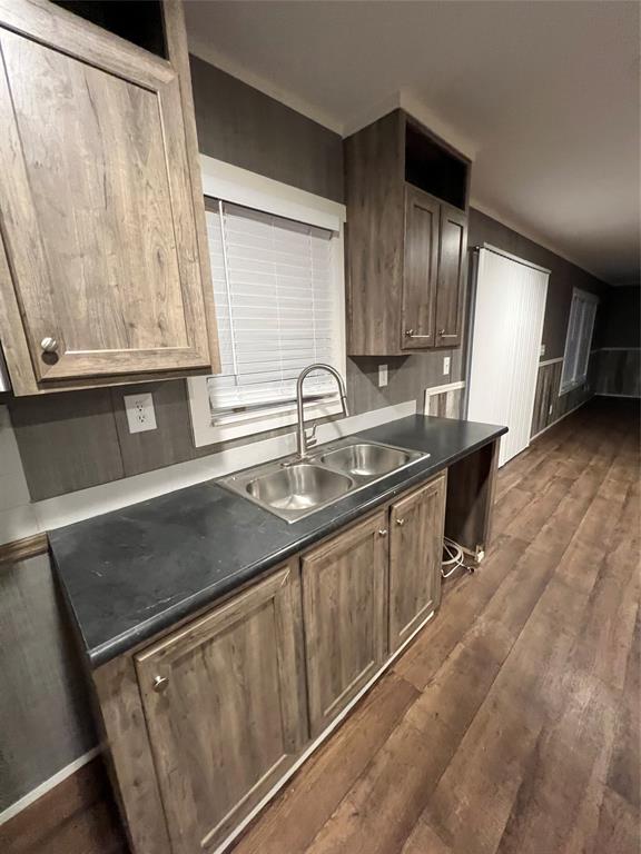 197 E Sweden Street Property Photo 17