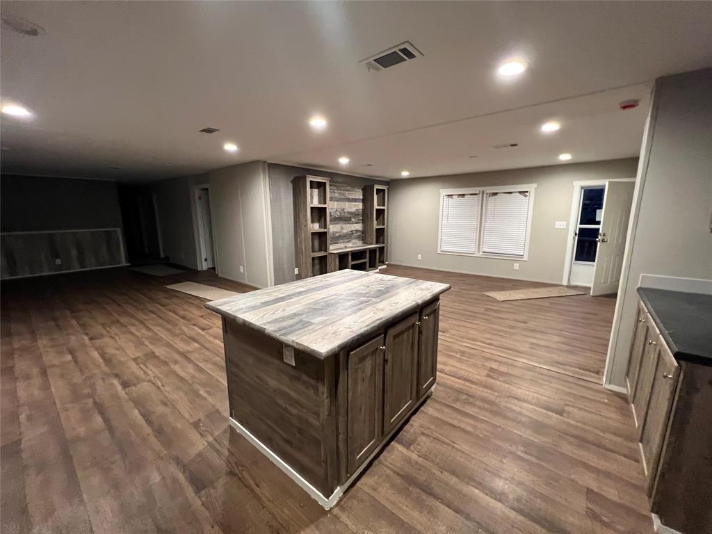197 E Sweden Street Property Photo 18