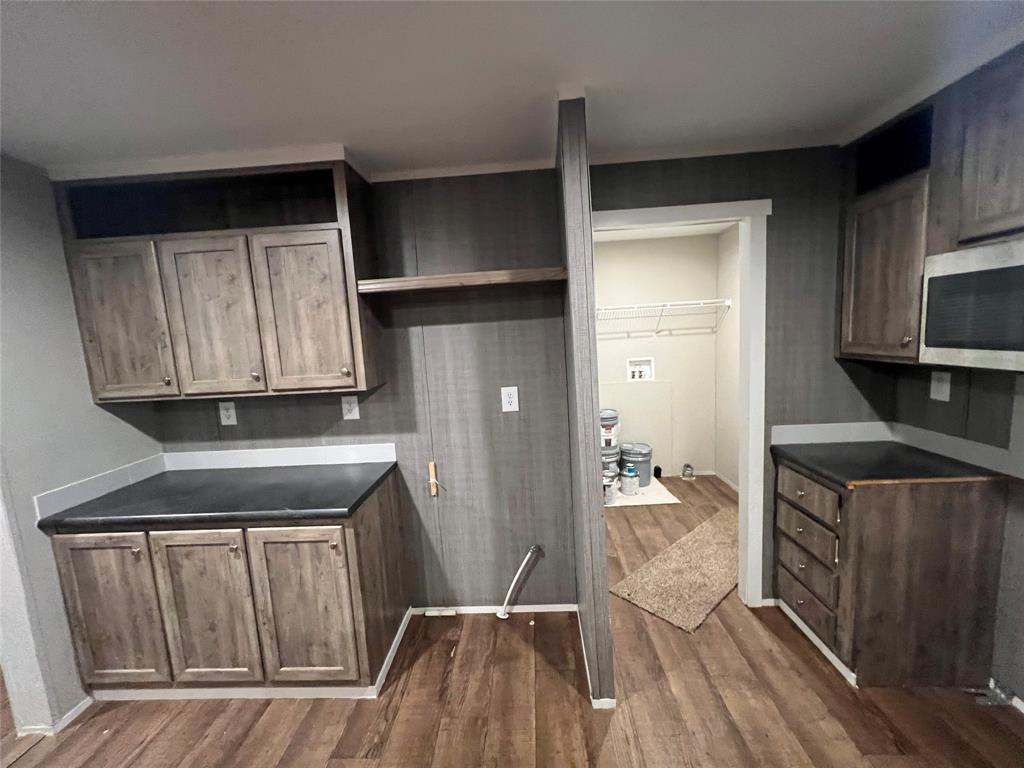 197 E Sweden Street Property Photo 19