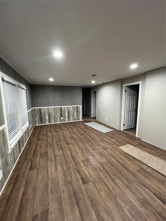 197 E Sweden Street Property Photo 20