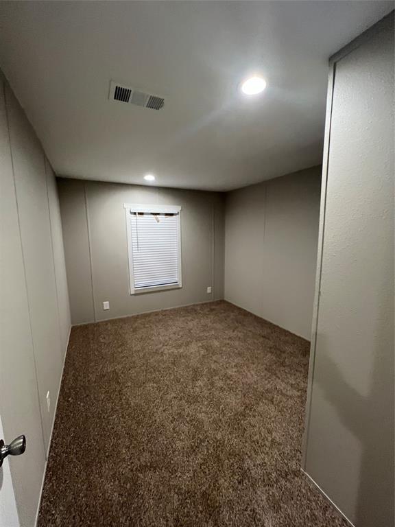 197 E Sweden Street Property Photo 21