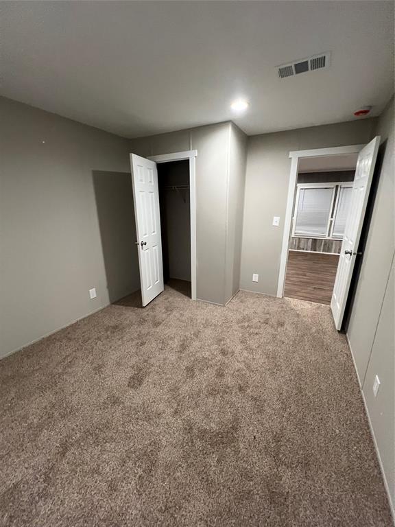 197 E Sweden Street Property Photo 22