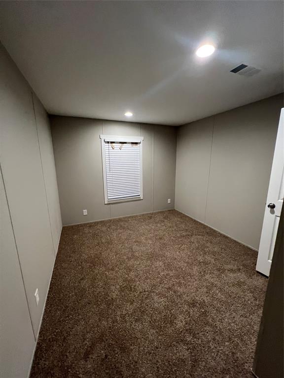 197 E Sweden Street Property Photo 23