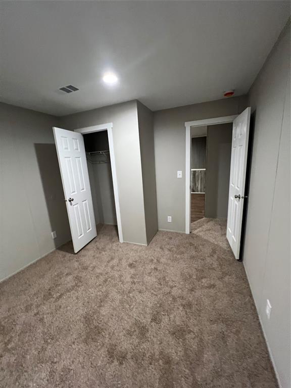 197 E Sweden Street Property Photo 24