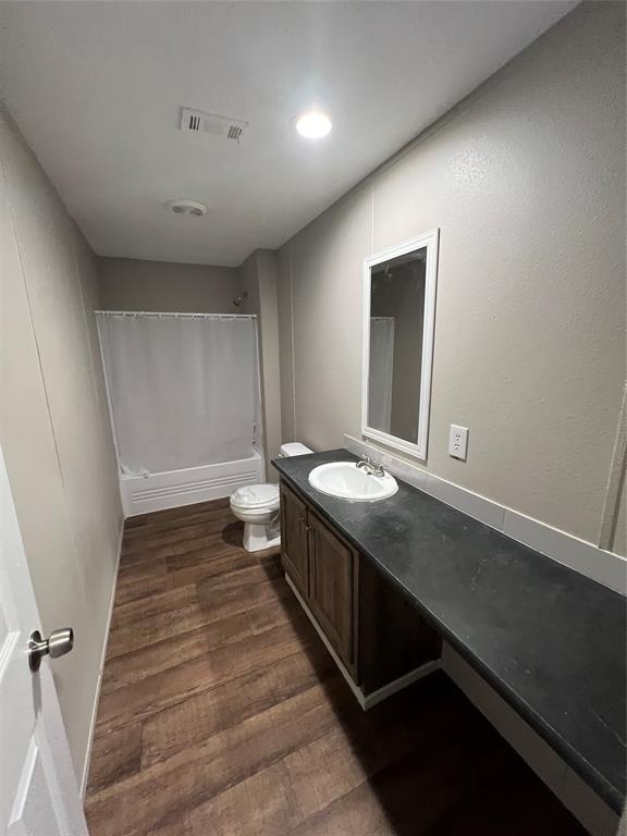 197 E Sweden Street Property Photo 25